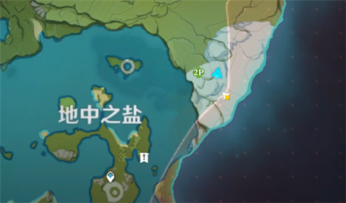 ԭ�����֮�η�ӡ�⿪����������֮�ν��ܹ���[��ͼ]