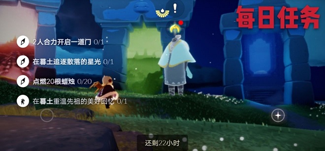 ����10.8������ô��ɣ�10��8�ռ��ڴ�����λ�����[��ͼ]