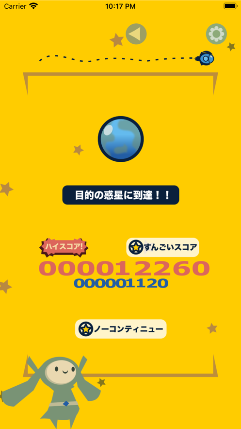 ԶϷĺ v1.0ͼ1