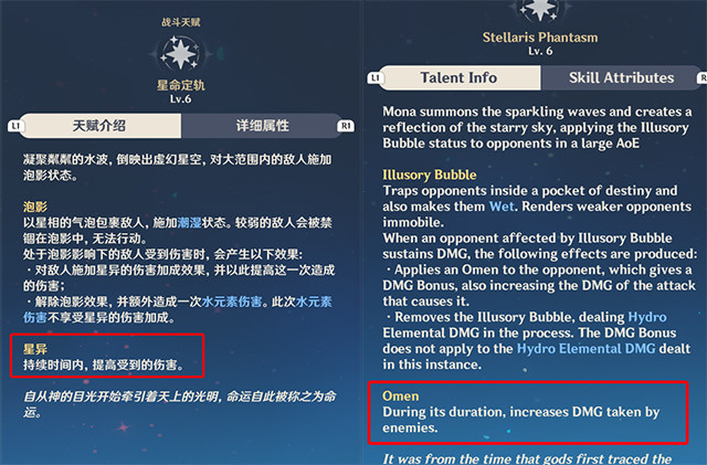 ԭ��Ī���¼���ô���£�Ī���¼��������[��ͼ]