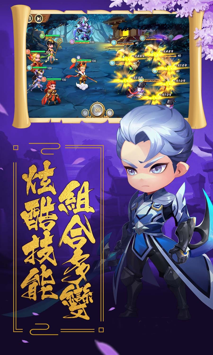 սOLιٷ v1.0ͼ3
