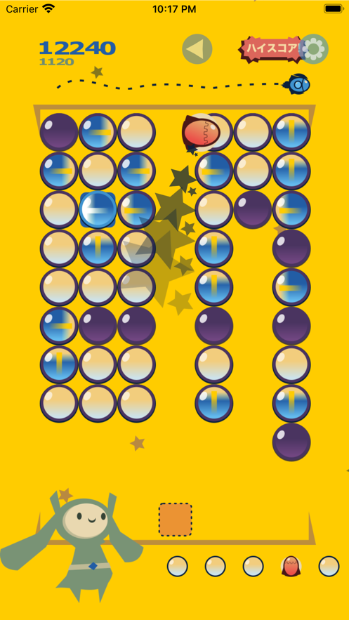ԶϷĺ v1.0ͼ3