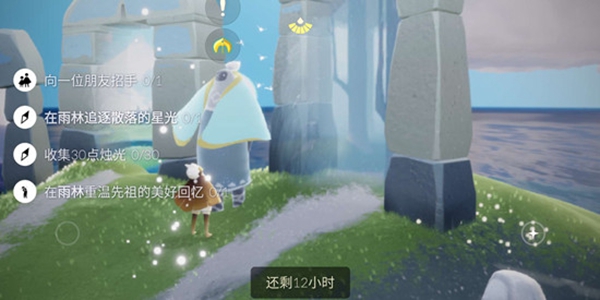 ����10.31���������λ�ý��ܣ�10.31������λ������[��ͼ]