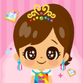 ƴͼϷ׿ v1.1.3