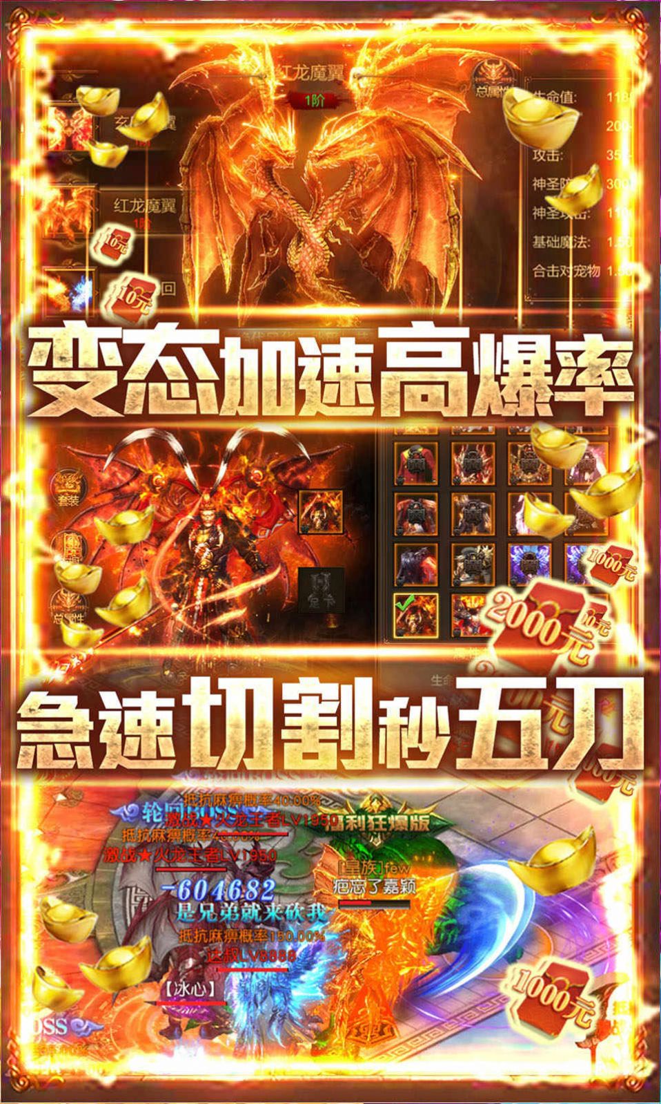 ιٷ v1.0.17.0ͼ1