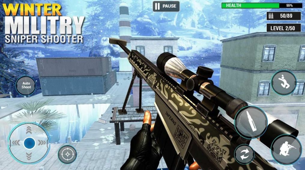 ¾ѻϷٷİ v1.1.2ͼ3