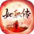 ִ贫° v1.7.4