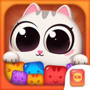 ���ֱ���������𣿹����ٹ�[��ͼ]