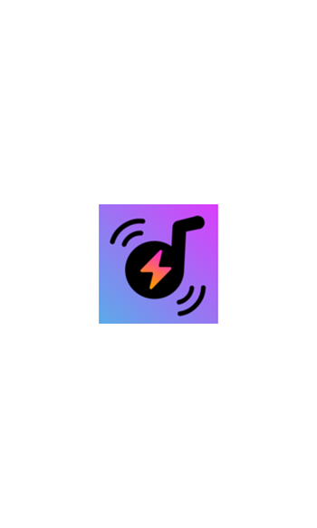 ٴ͸ʾָAPPعٷ v20201021ͼ1
