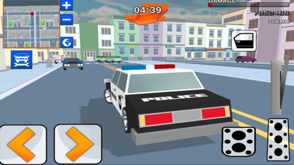 ؾ׷Ϸٷ׿ v1.3ͼ1