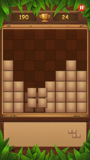ƴľϷ׿ v1.1.10ͼ2