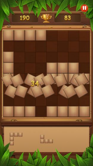 ƴľϷ׿ v1.1.10ͼ1