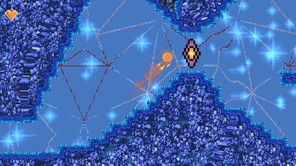 λóϷ° v1.0ͼ2