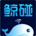 APPٷ v1.0