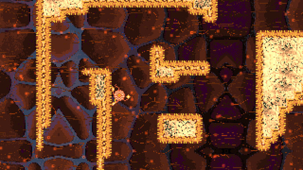 λóϷ°ͼƬ1