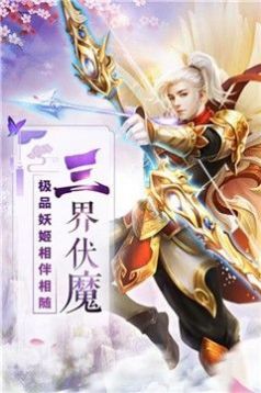 糾ɼιٷ v1.0ͼ2