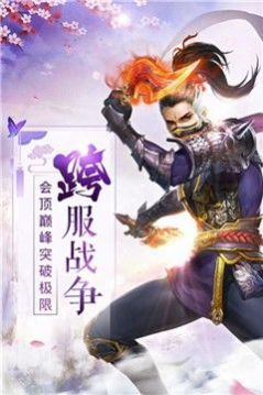 糾ɼιٷ v1.0ͼ3