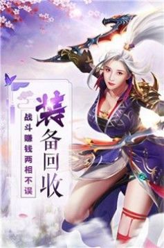 糾ɼιٷͼƬ1
