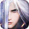 糾ɼιٷ v1.0