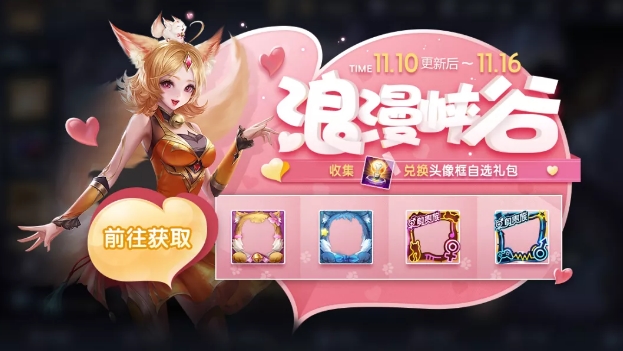 ������ҫϿ�������㲻�µ�������ô��ã�Ͽ�������㲻�µ���������ȡ����[��ͼ]