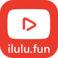 lutube·iOS