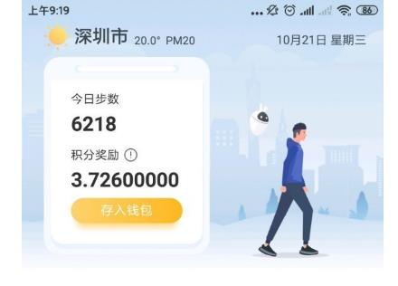 ���������Ǵ����������������ʽ��淨����[��ͼ]