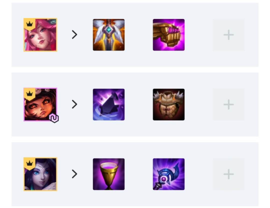 �ƶ�֮��10.22�ڷ������Ƽ����°汾���������Ϸֹ���[��ͼ]