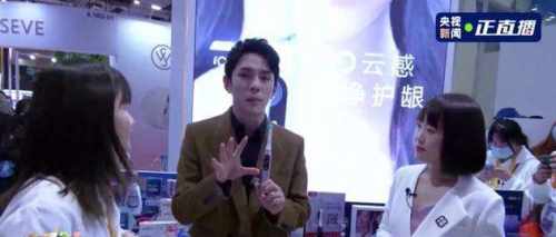 �����11.11ֱ����ʲô�������11.11ֱ��Ԥ���嵥[��ͼ]