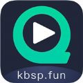 kbspfun ios