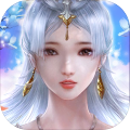 ŷιٷ v1.0