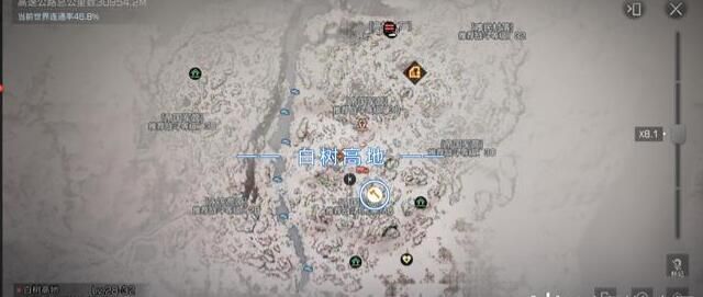 ����֮��������ɼ�����ô�ã��ɼ����һ����ʷ���[��ͼ]