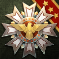 ҫ3ڹƽİ v1.2.0