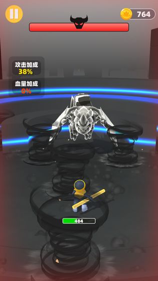 һ2Ϸѽ° v1.0ͼ1
