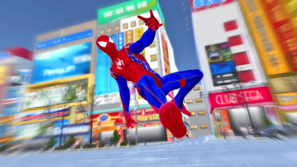 ֩Ϸ°ѽҰ v7.0ͼ2