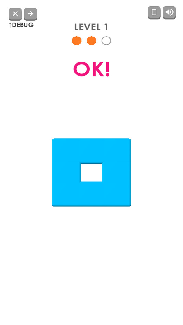 ťԹֻϷ v1.0ͼ1