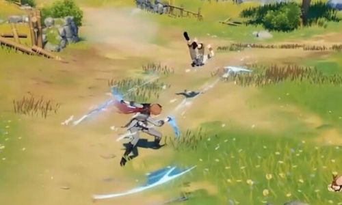 ԭ����ͻ�Ʋ�������Щ������ͻ�Ʋ��Ͻ���[��ͼ]