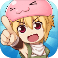 ðմ½Ϸٷ v1.0.0