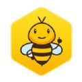 Сappרҵͻ v1.0.0