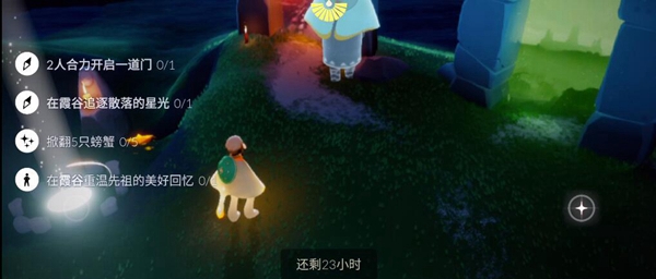 11.11ԣ11.11ɷһ[ͼ]ͼƬ1