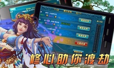 ڴɺϷGMȨ v2.2.1.0ͼ2