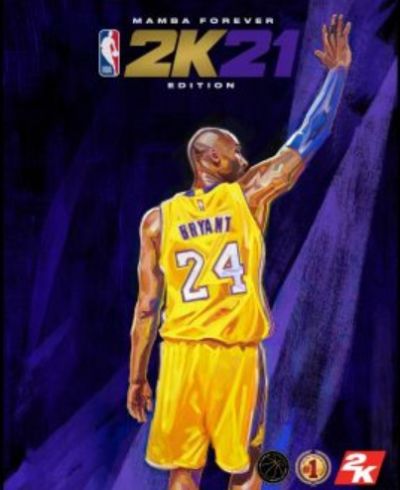 NBA˹ٷ v6.20.000ͼ2
