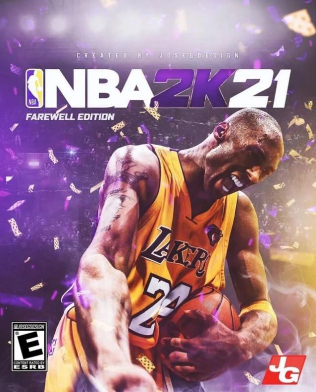 NBA˹ٷ v6.20.000ͼ1