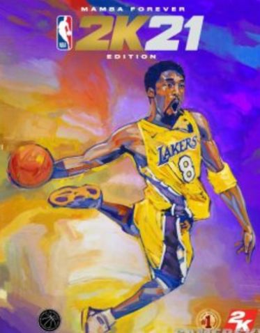 NBA˹ٷ v6.20.000ͼ3