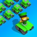 Tank Master 3DϷٷ v0.0.1