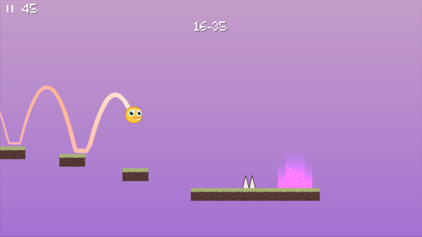 ɳĵϷ׿ͼƬ1