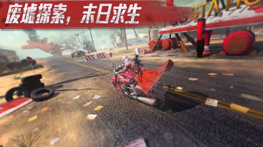 ĩǰιٷ v1.0.0ͼ2