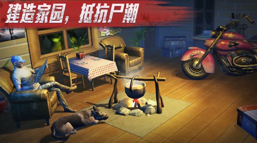 ĩǰιٷ v1.0.0ͼ3