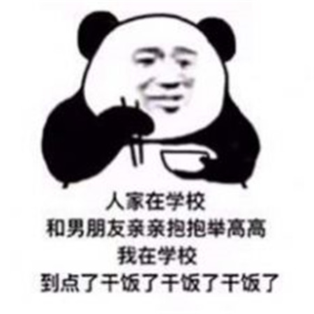 ɷѼɷ˱ͼƬͼƬ1