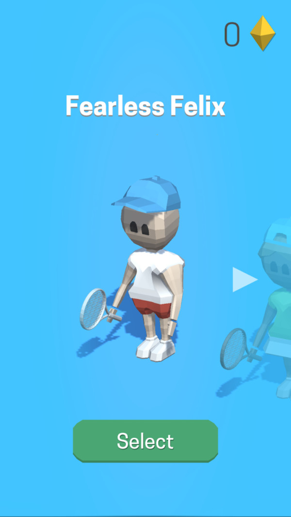 СϷٷ׿ͼƬ1