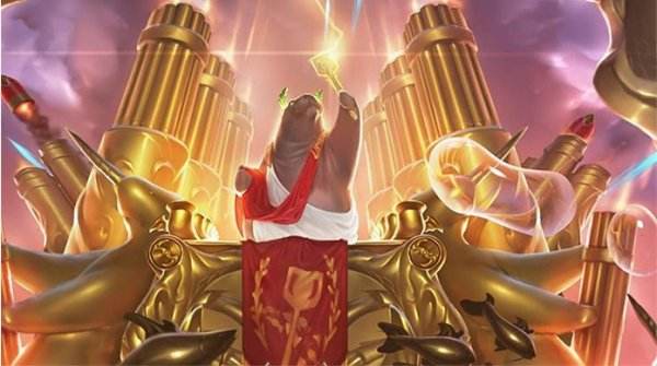 lol���޻���2020���Ὺ�������޻��������ʧԭ�����[��ͼ]